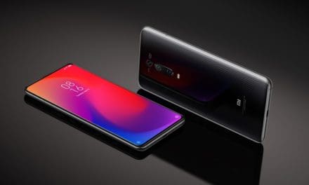 Mi 9T Pro สุดยอดสมาร์ทโฟนเอาใจคอเกม ราคาไม่ถึง 15,000 บาท วางจำหน่ายในประเทศไทย เร็ว ๆ นี้