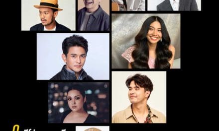 Greenwave Save Heroes 99 บาทก้าวผ่านโควิด-19 นำทีม 9 ศิลปิน Live สด ช่วย 50 โรงพยาบาลทั่วประเทศ