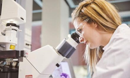 ฟิลลิป มอร์ริส ประเทศไทย เปิดตัวเว็บไซต์ให้ข้อมูลวิทยาศาสตร์ที่ถูกต้องเกี่ยวกับสังคมไร้ควัน