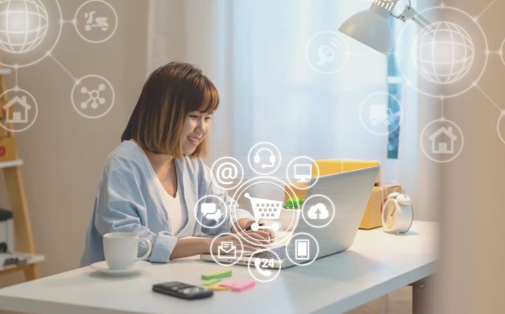 9 กลยุทธ์ครองใจลูกค้าที่ทุกธุรกิจต้องรู้