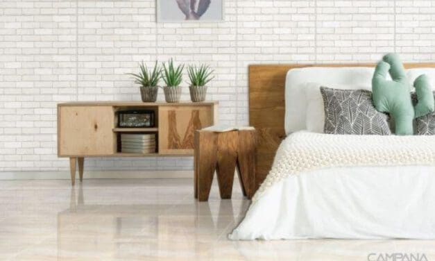 Mix & Match เปิดมุมบ้านให้กว้างขึ้นแบบวิถี New Normal