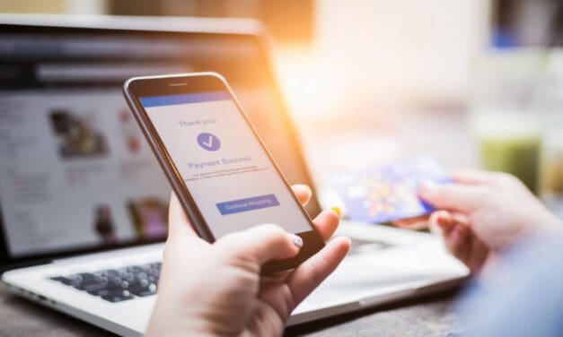 5 กลยุทธ์ในการเตรียมตัวเพื่อพิชิตยอดขายช่วงเทศกาลวันหยุด ในยุคโควิด-19