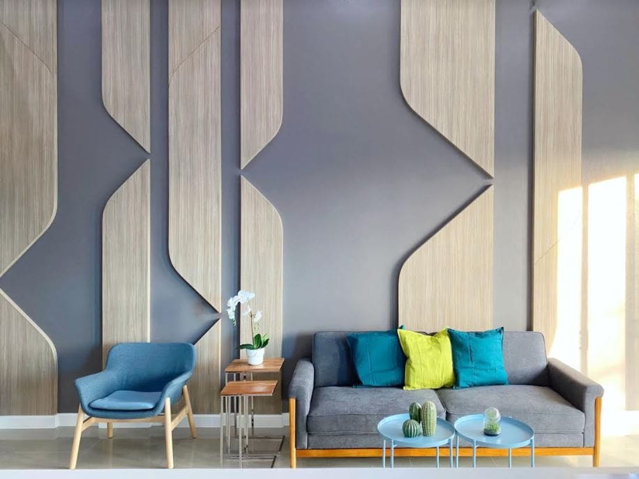 krungthai panich insurance