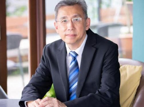 หัวใจล้มเหลว ภาวะอันตราย เสียชีวิตได้แบบเฉียบพลัน