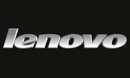 เลอโนโวแนะนำผลิตภัณฑ์จอมอนิเตอร์สำหรับสายเกม, สายทำงาน และเพื่อการใช้งานทั่วไป