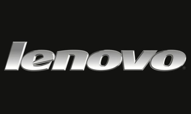 เลอโนโวแนะนำผลิตภัณฑ์จอมอนิเตอร์สำหรับสายเกม, สายทำงาน และเพื่อการใช้งานทั่วไป