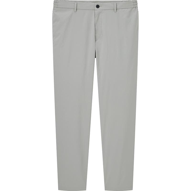 ยูนิโคล่