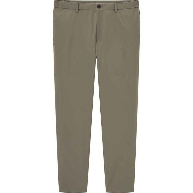 ยูนิโคล่