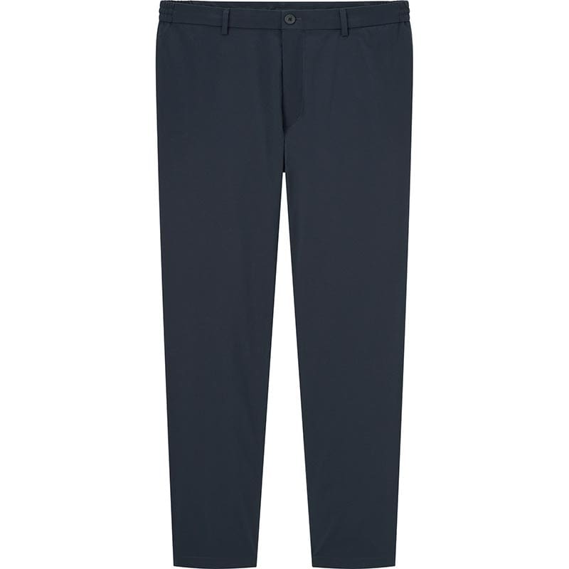 ยูนิโคล่