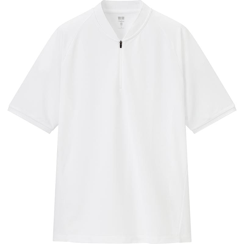 ยูนิโคล่