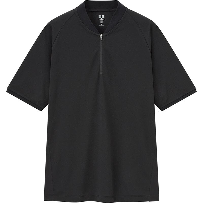 ยูนิโคล่