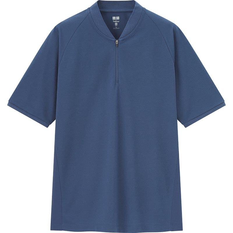 ยูนิโคล่