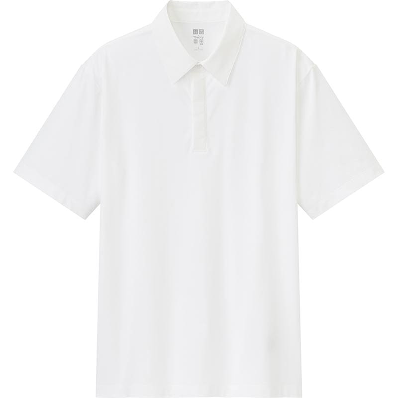 ยูนิโคล่