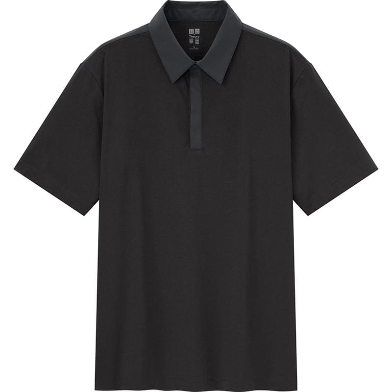 ยูนิโคล่