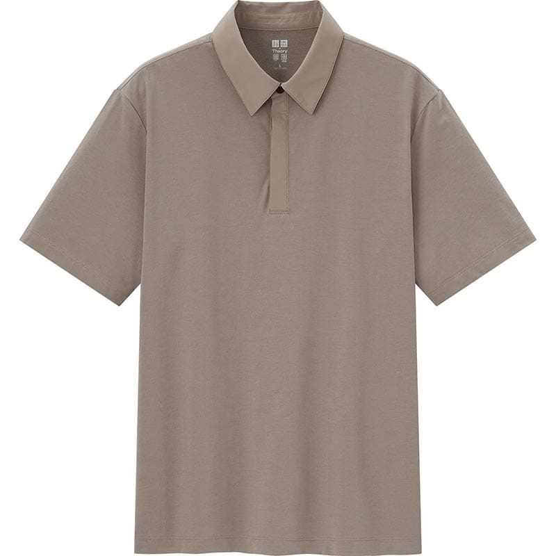 ยูนิโคล่