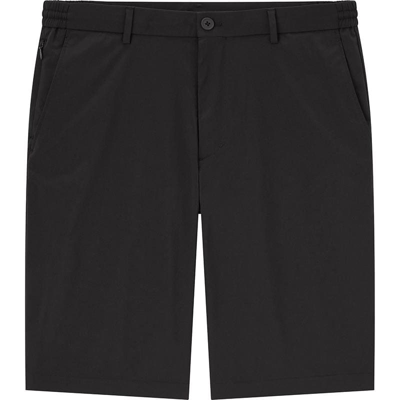 ยูนิโคล่