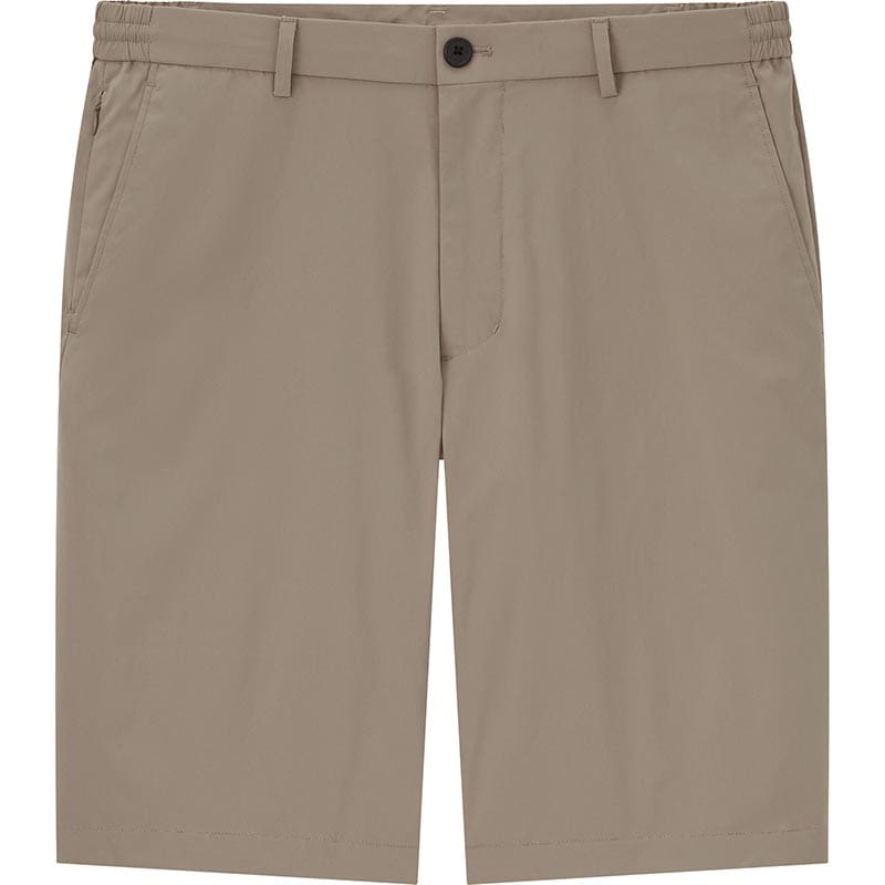 ยูนิโคล่