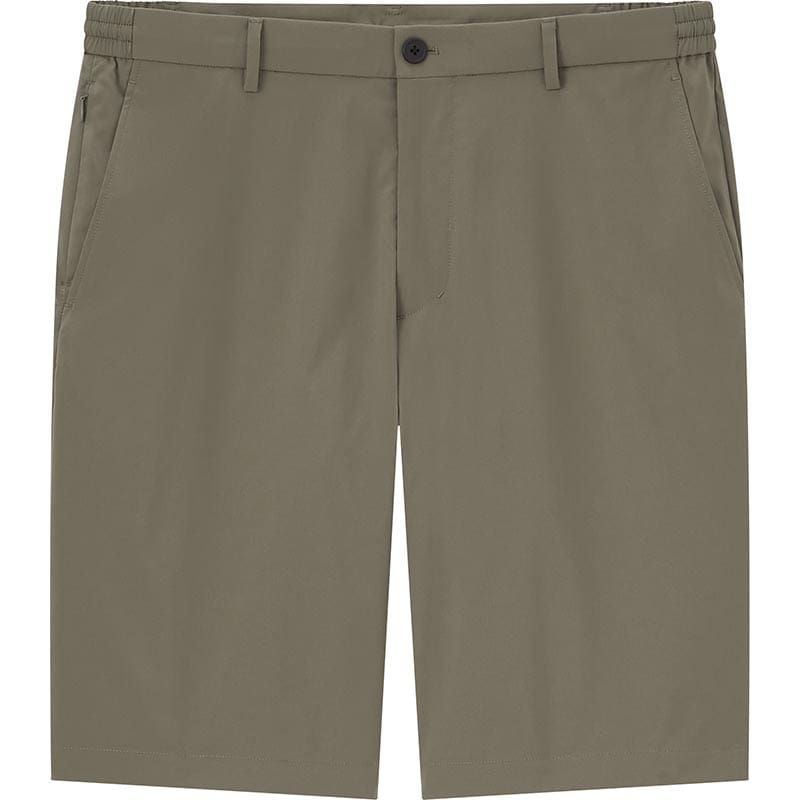 ยูนิโคล่