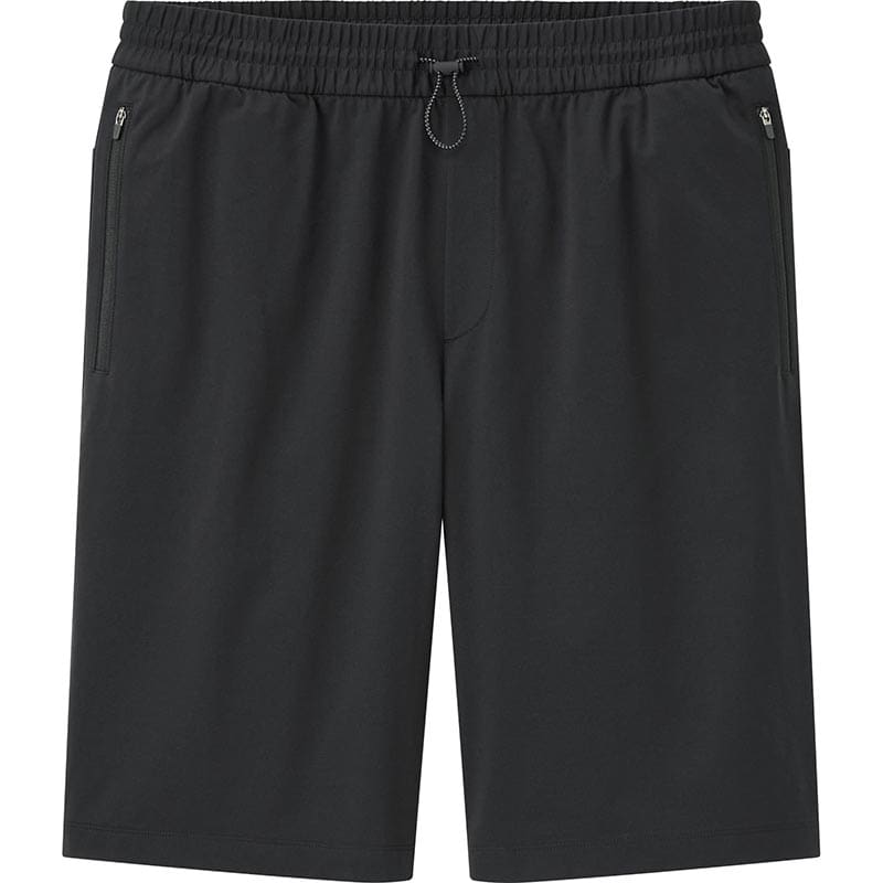 ยูนิโคล่