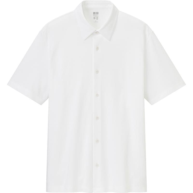 ยูนิโคล่