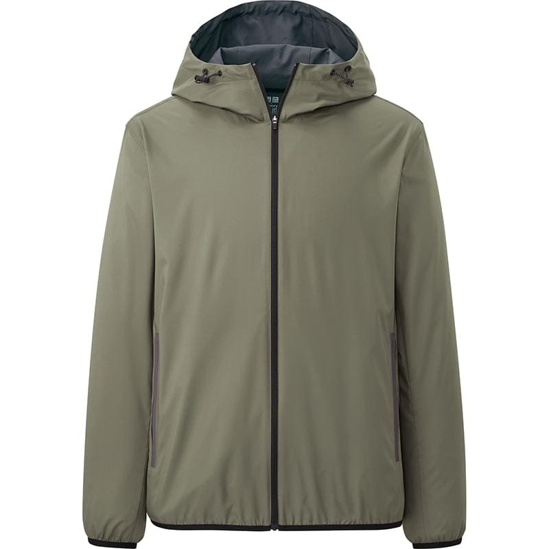 ยูนิโคล่