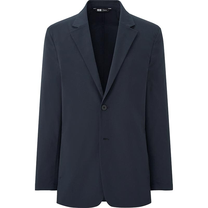 ยูนิโคล่