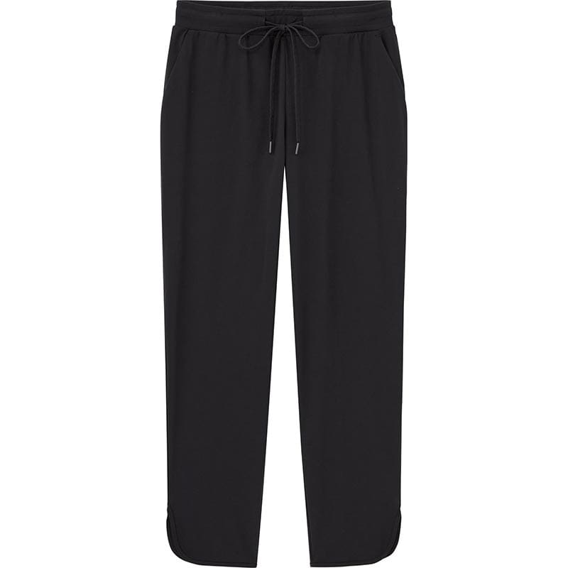 ยูนิโคล่