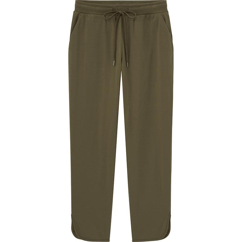 ยูนิโคล่