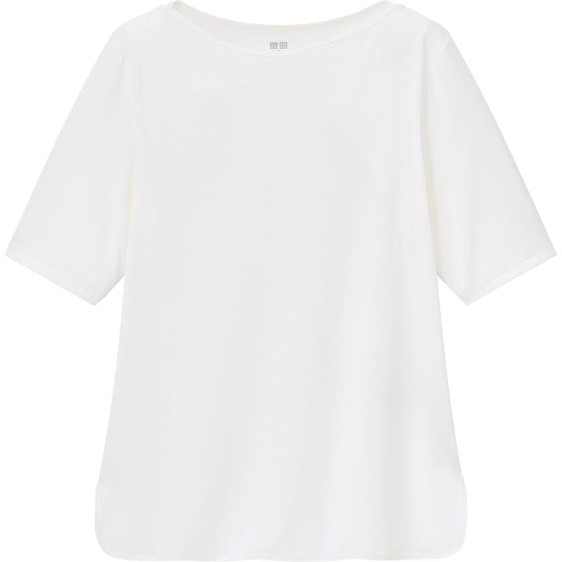 ยูนิโคล่