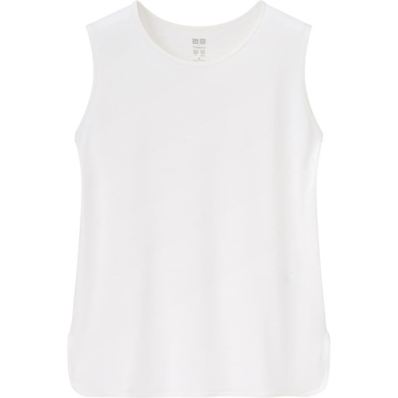 ยูนิโคล่