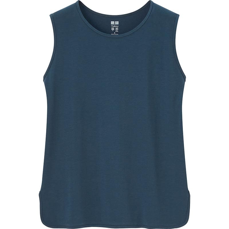 ยูนิโคล่