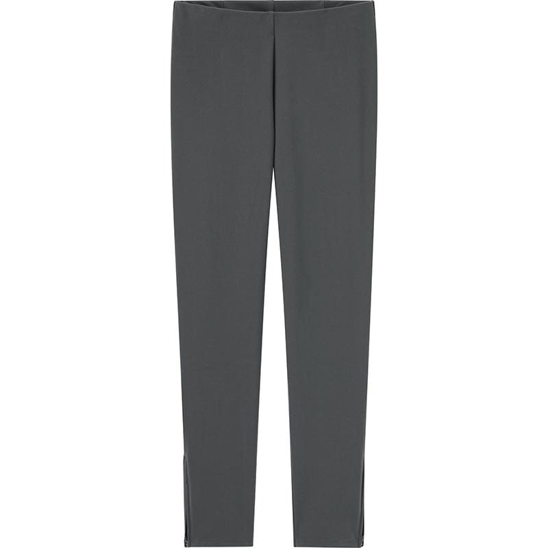 ยูนิโคล่