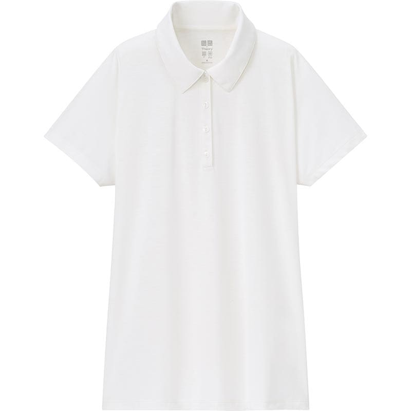 ยูนิโคล่