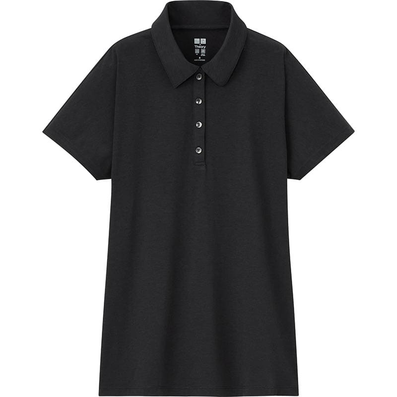 ยูนิโคล่