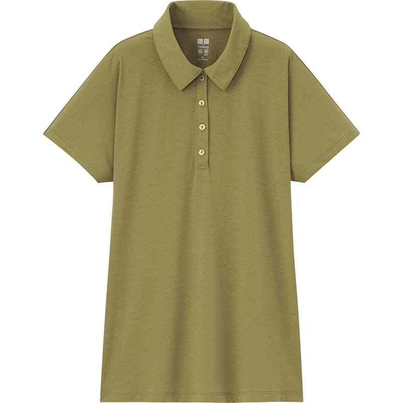 ยูนิโคล่