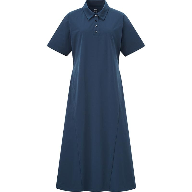 ยูนิโคล่