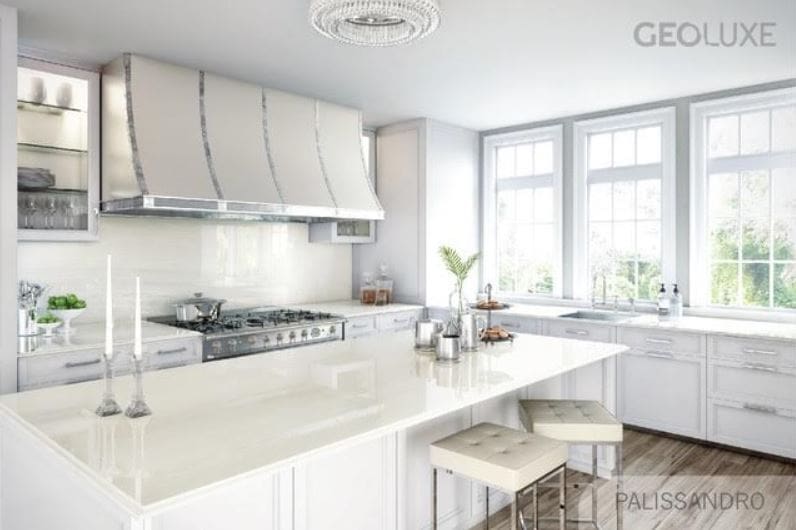 ห้องครัว