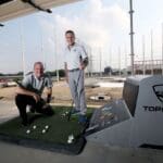 ท็อปกอล์ฟ เมกาซิตี้ สร้างความตื่นตา ครั้งแรกในประเทศไทย แหล่งรวมกีฬาและความบันเทิงครบวงจรที่กำลังจะเปิดตัวอย่างยิ่งใหญ่ในปีนี้