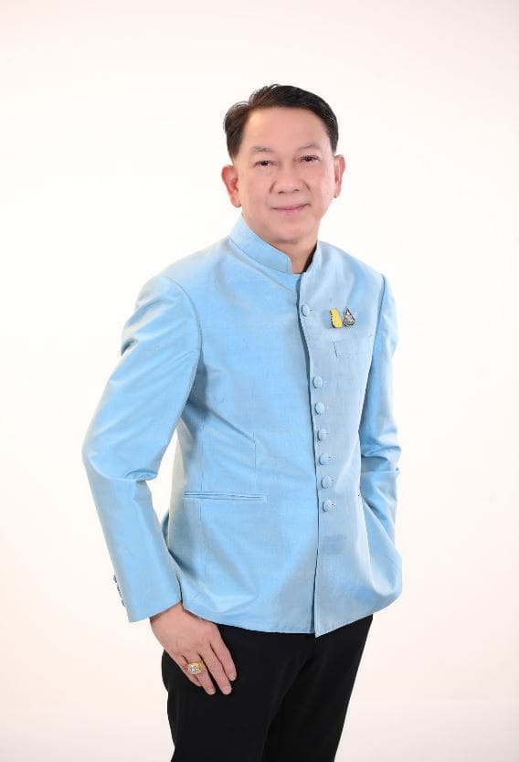 นายภาณุพล รัตนกาญจนภัทร