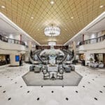 ดิ แอทธินี โฮเทล โรงแรมแห่งแรกของเอเชียที่ได้ตรารับรอง ‘VERIFIED’ Badge จาก ฟอร์บส์ ทราเวล ไกด์