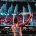 S2O Songkran Music Festival เตรียมบุกราชมัง!