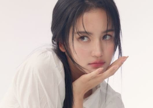 ในที่สุด!! แม่บุญตาแห่งเรือนแม่แฟง “โบว์ เมลดา สุศรี” จากละครแรงดีไม่มีแผ่ว “คุณพี่เจ้าขาดิฉันเป็นห่านมิใช่หงส์”ก็ได้มาเยือน ไอคอนสยาม แล้วเจ้าค่ะ