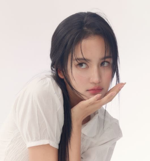 โบว์ เมลดา