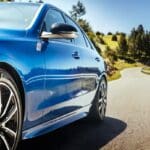  ‘มิชลิน ไพรมาซี่ 5’ เปิดตัวพร้อมแนวคิด “CONFIDENCE MADE TO LAST” ชูจุดเด่นให้สมรรถนะที่ดีเยี่ยมยาวนาน พร้อมลดผลกระทบต่อสิ่งแวดล้อม