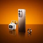 อินฟินิกซ์เปิดตัว Infinix AI∞ Beta Plan พาผู้ใช้งานก้าวสู่ AI สำหรับยุค Gen Beta ที่จะใช้ในในสมาร์ทโฟนเรือธงรุ่นล่าสุด NOTE 50 Series