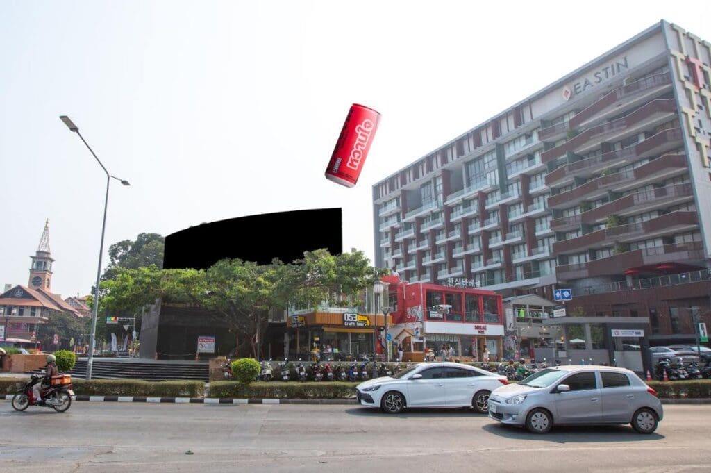 โค้ก