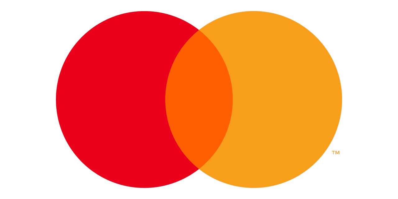 ยกระดับประสบการณ์ผู้ถือบัตรทั่วโลกด้วย The Mastercard Collection พร้อมเปิดตัว World Legend Mastercard