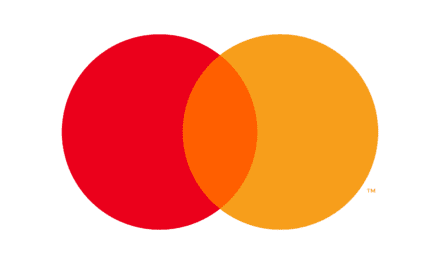 ยกระดับประสบการณ์ผู้ถือบัตรทั่วโลกด้วย The Mastercard Collection พร้อมเปิดตัว World Legend Mastercard