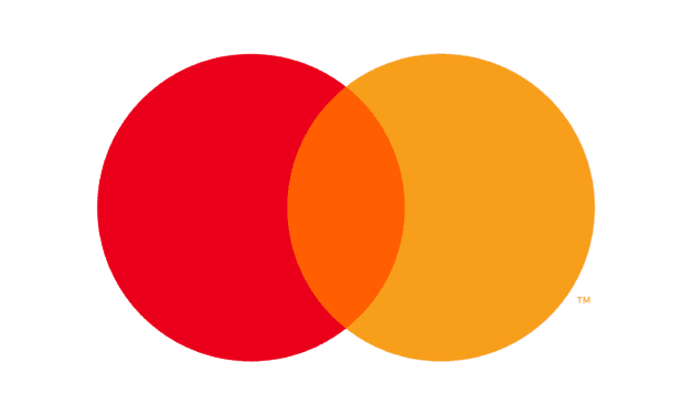 ยกระดับประสบการณ์ผู้ถือบัตรทั่วโลกด้วย The Mastercard Collection พร้อมเปิดตัว World Legend Mastercard