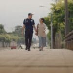 แมคโดนัลด์ ร่วมเติมเต็มความหวังของแม่ส่งต่อพลังรักจากแม่สู่ลูกแบบพิเศษกว่าใคร